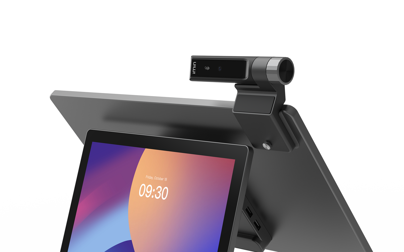 Organic Vegetable Box